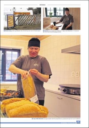sortrondelag_bilag-20120615_000_00_00_047.pdf