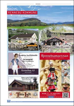 sortrondelag_bilag-20120615_000_00_00_048.pdf