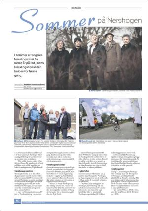 sortrondelag_bilag-20120615_000_00_00_050.pdf