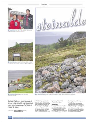 sortrondelag_bilag-20120615_000_00_00_052.pdf