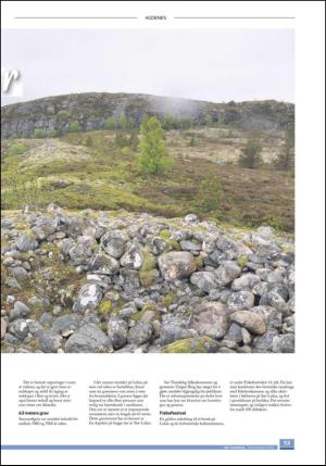 sortrondelag_bilag-20120615_000_00_00_053.pdf