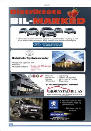 sortrondelag_bilag-20120615_000_00_00_054.pdf