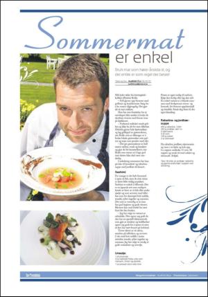sortrondelag_bilag-20120615_000_00_00_056.pdf