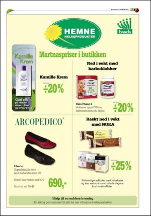 sortrondelag_bilag-20120711_000_00_00_005.pdf