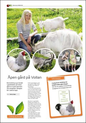 sortrondelag_bilag-20120711_000_00_00_006.pdf