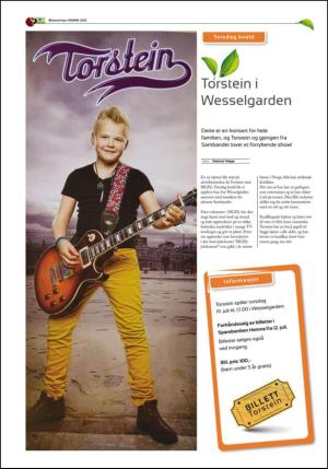 sortrondelag_bilag-20120711_000_00_00_008.pdf