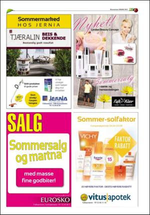 sortrondelag_bilag-20120711_000_00_00_011.pdf