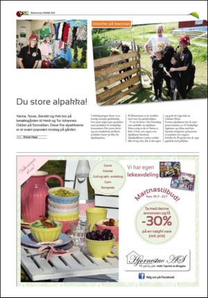 sortrondelag_bilag-20120711_000_00_00_014.pdf