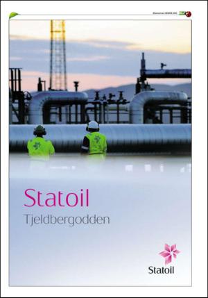 sortrondelag_bilag-20120711_000_00_00_017.pdf