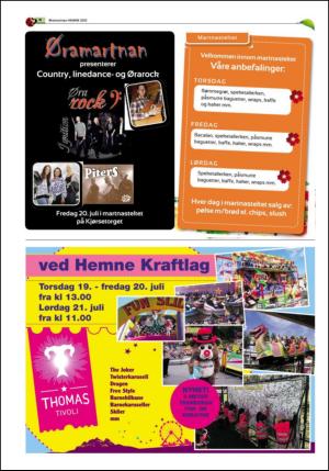 sortrondelag_bilag-20120711_000_00_00_018.pdf