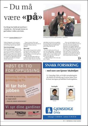 sortrondelag_bilag-20120907_000_00_00_003.pdf