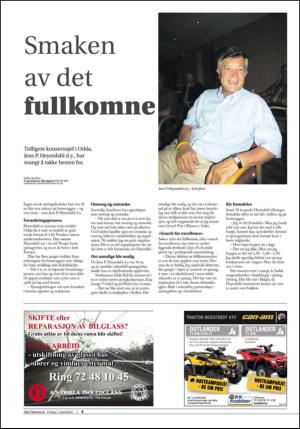 sortrondelag_bilag-20120907_000_00_00_004.pdf