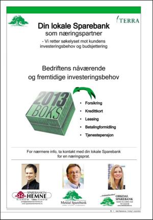 sortrondelag_bilag-20120907_000_00_00_005.pdf