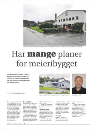 sortrondelag_bilag-20120907_000_00_00_006.pdf