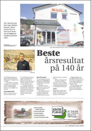 sortrondelag_bilag-20120907_000_00_00_007.pdf