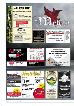 sortrondelag_bilag-20120907_000_00_00_008.pdf