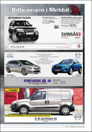 sortrondelag_bilag-20120907_000_00_00_009.pdf