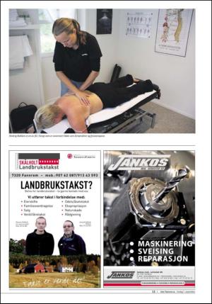 sortrondelag_bilag-20120907_000_00_00_011.pdf