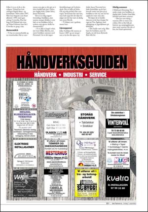 sortrondelag_bilag-20120907_000_00_00_013.pdf