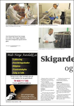 sortrondelag_bilag-20120907_000_00_00_014.pdf