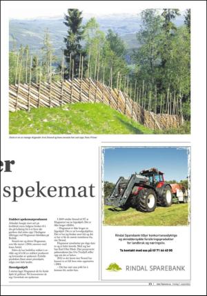 sortrondelag_bilag-20120907_000_00_00_015.pdf