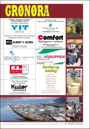sortrondelag_bilag-20120907_000_00_00_017.pdf