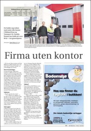 sortrondelag_bilag-20120907_000_00_00_019.pdf