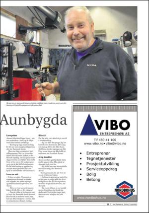 sortrondelag_bilag-20120907_000_00_00_021.pdf
