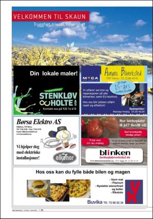 sortrondelag_bilag-20120907_000_00_00_022.pdf