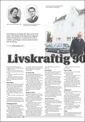 sortrondelag_bilag-20120907_000_00_00_024.pdf