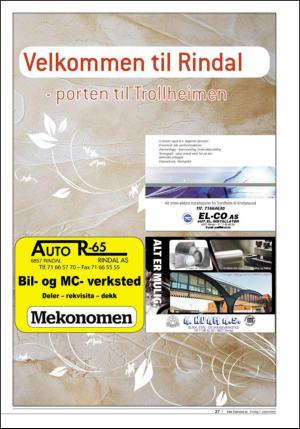 sortrondelag_bilag-20120907_000_00_00_027.pdf