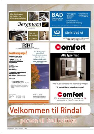 sortrondelag_bilag-20120907_000_00_00_028.pdf
