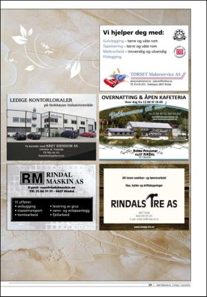 sortrondelag_bilag-20120907_000_00_00_029.pdf