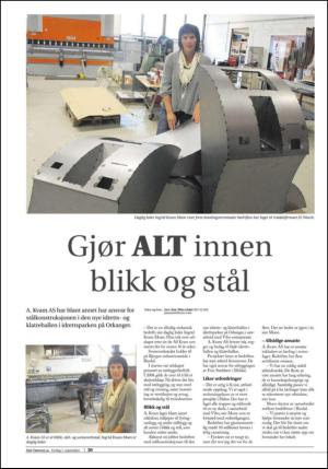 sortrondelag_bilag-20120907_000_00_00_030.pdf