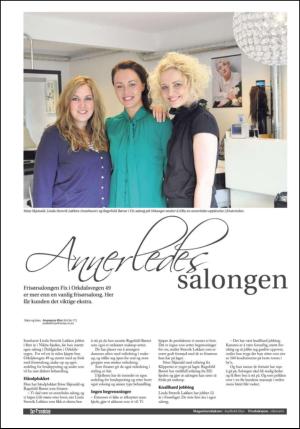 sortrondelag_bilag-20120907_000_00_00_032.pdf