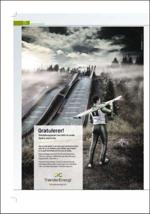 sortrondelag_bilag-20120927_000_00_00_002.pdf