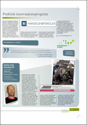 sortrondelag_bilag-20120927_000_00_00_003.pdf