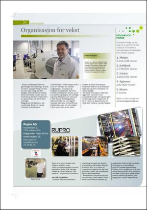 sortrondelag_bilag-20120927_000_00_00_004.pdf