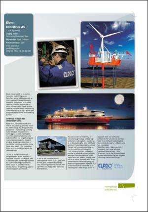 sortrondelag_bilag-20120927_000_00_00_005.pdf