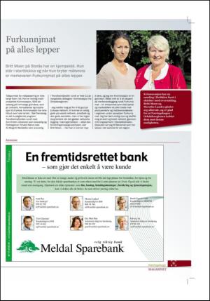 sortrondelag_bilag-20120927_000_00_00_007.pdf