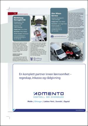 sortrondelag_bilag-20120927_000_00_00_008.pdf