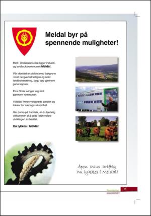 sortrondelag_bilag-20120927_000_00_00_009.pdf