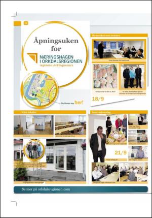 sortrondelag_bilag-20120927_000_00_00_010.pdf