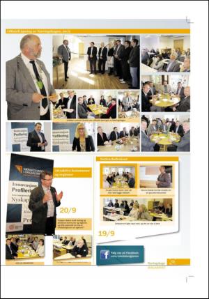 sortrondelag_bilag-20120927_000_00_00_011.pdf