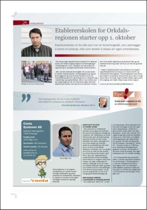 sortrondelag_bilag-20120927_000_00_00_012.pdf