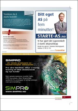 sortrondelag_bilag-20120927_000_00_00_013.pdf
