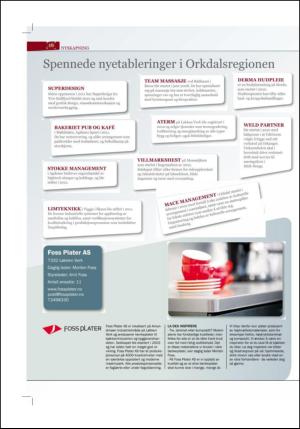 sortrondelag_bilag-20120927_000_00_00_014.pdf