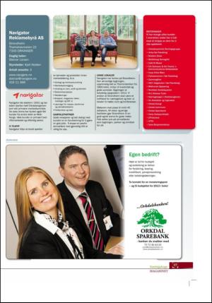 sortrondelag_bilag-20120927_000_00_00_015.pdf