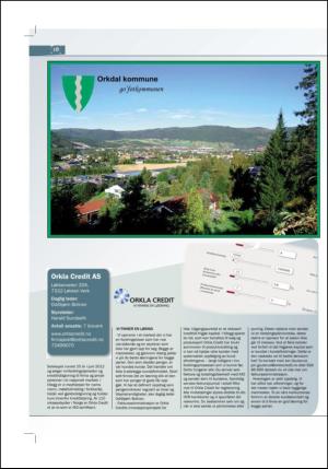 sortrondelag_bilag-20120927_000_00_00_016.pdf