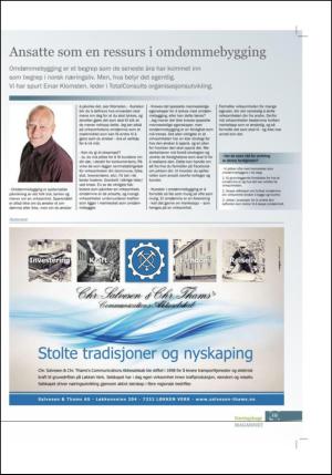 sortrondelag_bilag-20120927_000_00_00_017.pdf